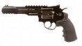 Revolver Smith & Wesson 327 TRR8 de Postas